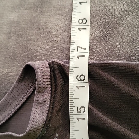 Athletic Works Boy's Tank - Picture 9 of 10